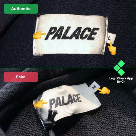 fake palace clothes|Palace Archives .